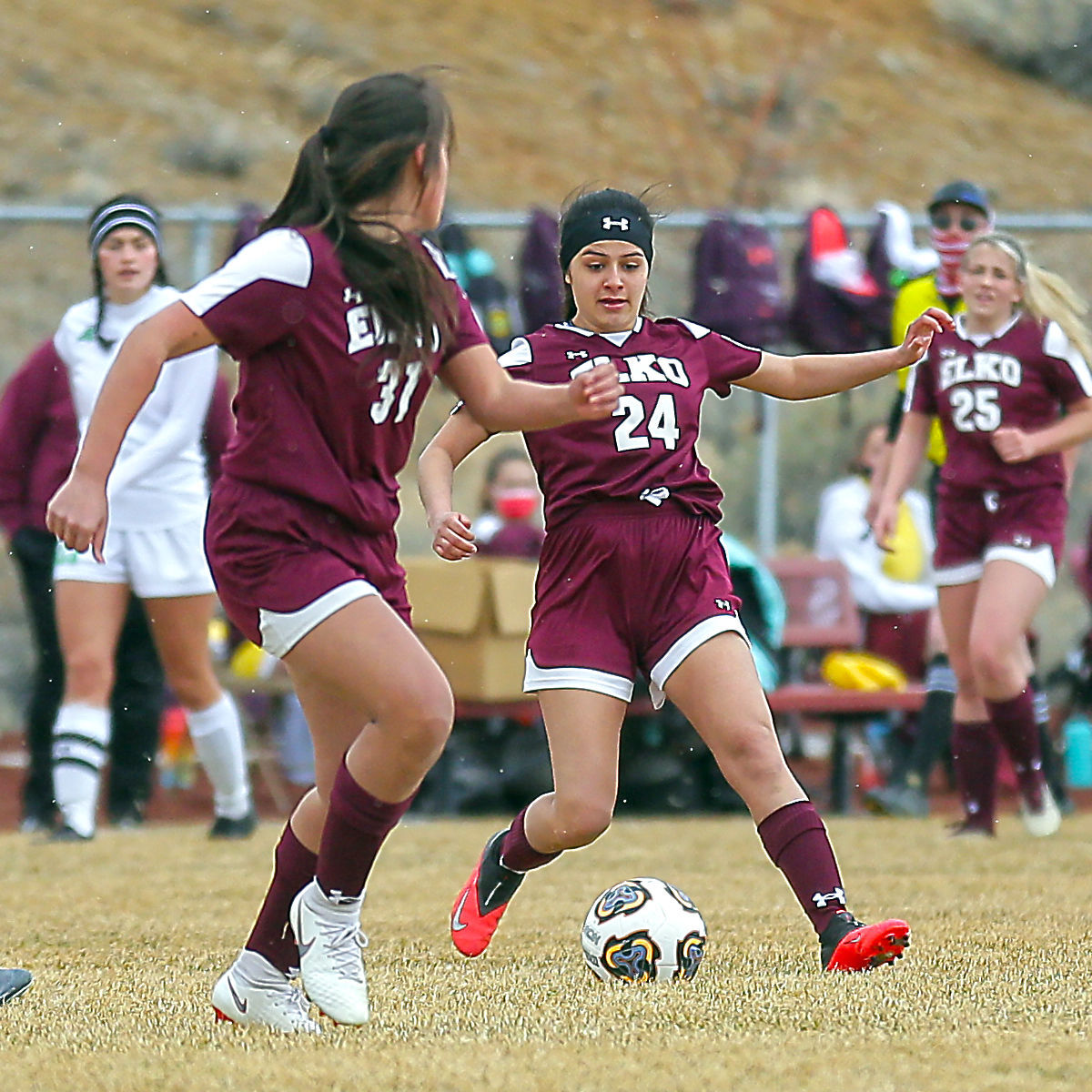 Fallon at Elko Girls Soccer 41.jpg